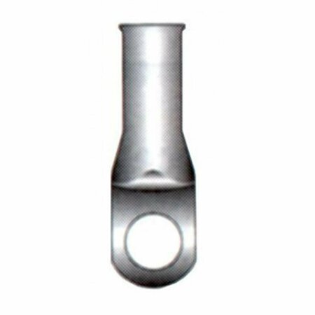 HOMECARE PRODUCTS Le L-8 Lug HO1864681